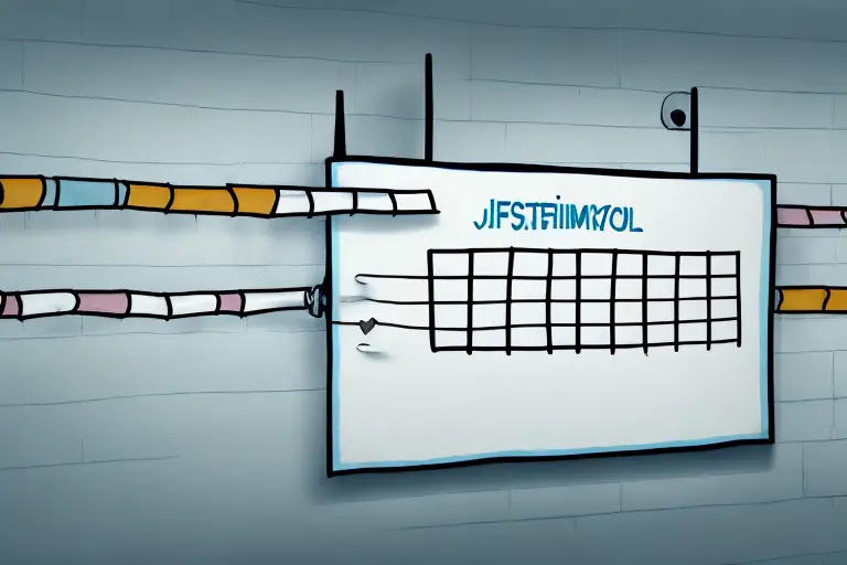 age first offense predicts juvenile recidivism - Inmate Lookup