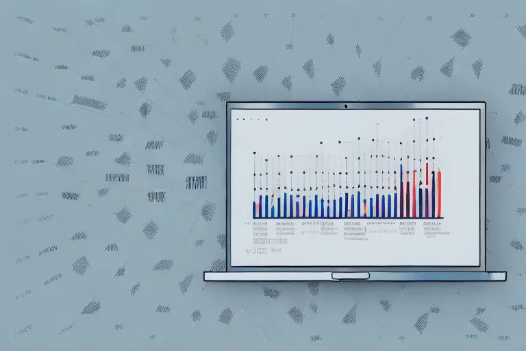 algorithm predict recidivism rate - Inmate Lookup