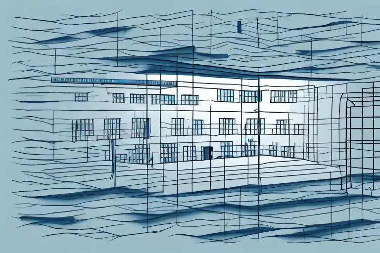 Are Prisons Federal or Provincial? An In-Depth Look at the Different Levels of Incarceration in Canada - Inmate Lookup