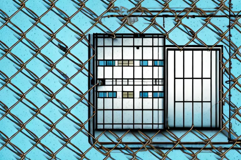 bastoy prison recidivism - Inmate Lookup