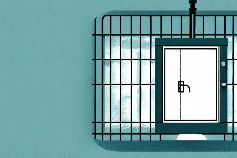 behavioral recidivism definition - Inmate Lookup