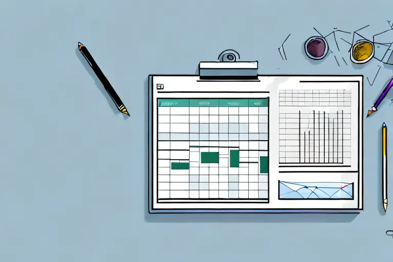 calculating recidivism using excel - Inmate Lookup