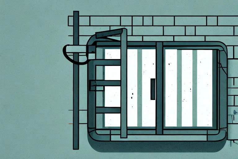 california recidivism of mentally ill offenders - Inmate Lookup