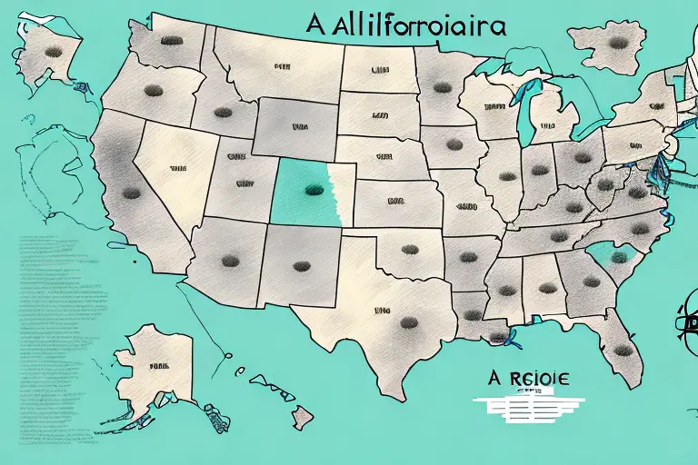 california recidivism rate 2013 - Inmate Lookup