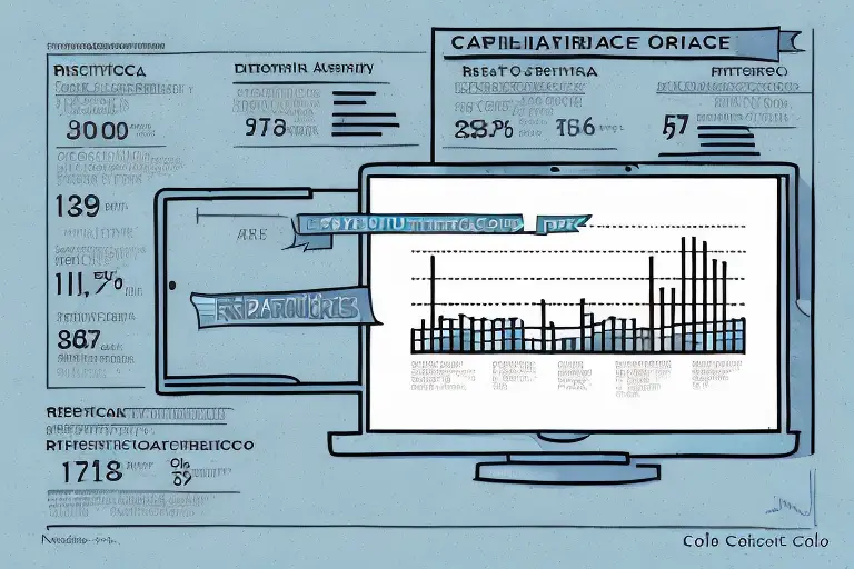 california recidivism rate 2014 - Inmate Lookup