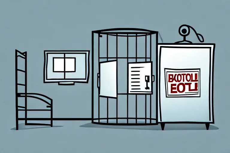 Can Prisoners Vote in Jail? A Look at the Laws in Different States - Inmate Lookup