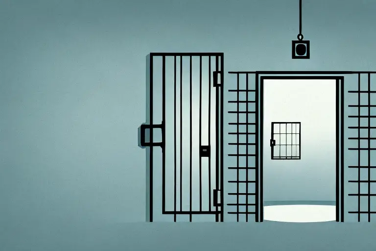 Can You Bail Someone Out of Prison? A Guide to Understanding the Process - Inmate Lookup