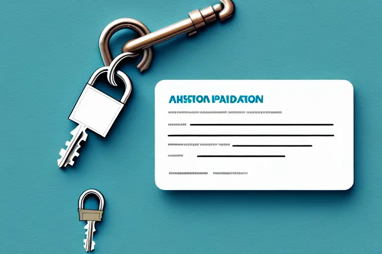 Can You Use a Prison Card as an ID? - Inmate Lookup