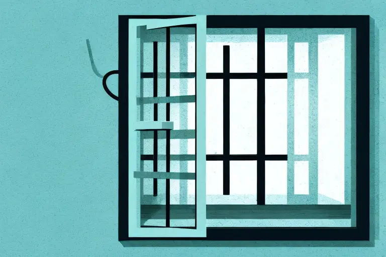 common thoughts that can lead to recidivism - Inmate Lookup
