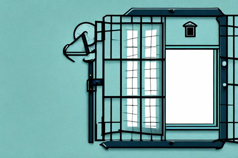 conjugal visits and recidivism - Inmate Lookup