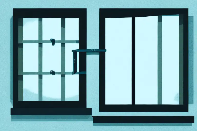 crime deterrence and recidivism - Inmate Lookup