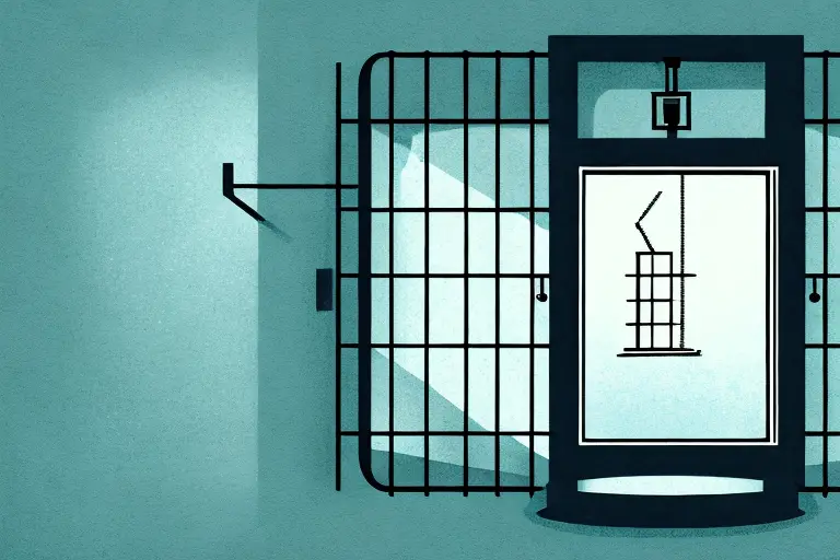 critical discussion questions on recidivism - Inmate Lookup