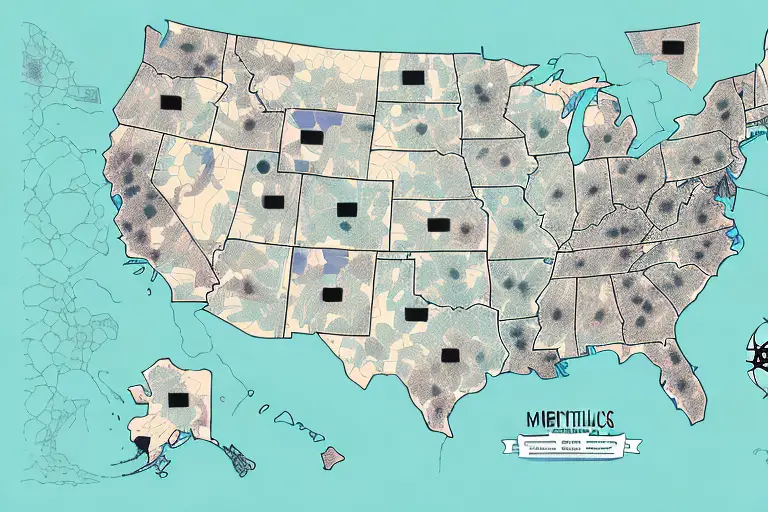 data sources for local level recidivism - Inmate Lookup