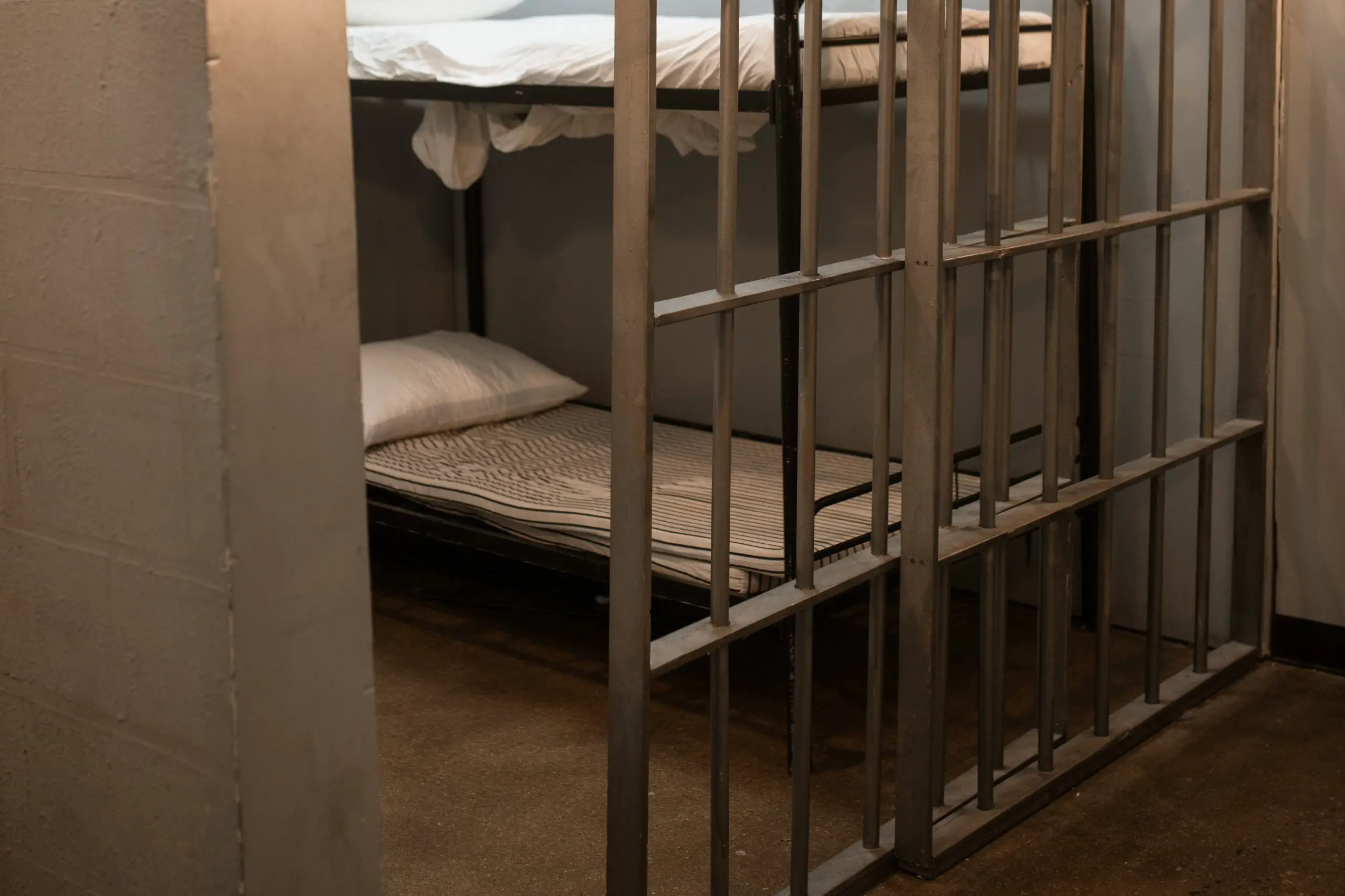 Did Michelle Carter Go to Jail? Her Conviction and Aftermath - Inmate Lookup