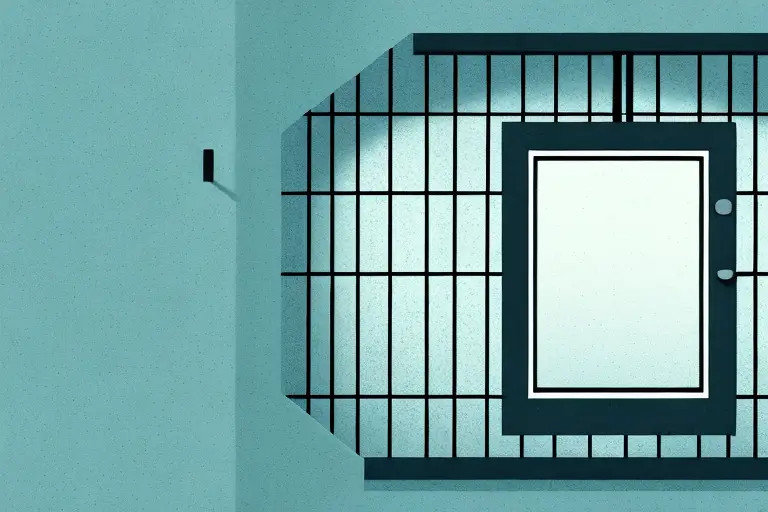 disparate impact recidivism - Inmate Lookup