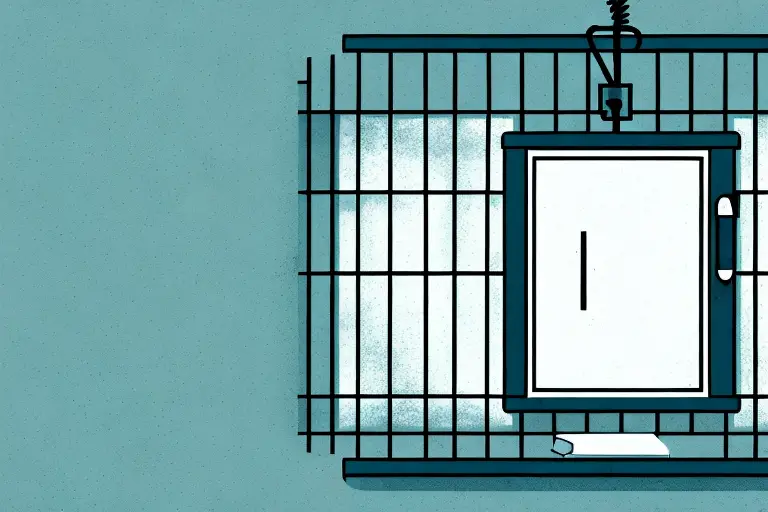 do longer prison sentences reduce recidivism - Inmate Lookup
