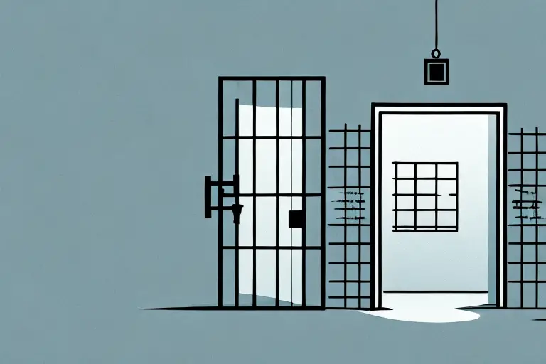 do low recidivism rates really indicate success - Inmate Lookup