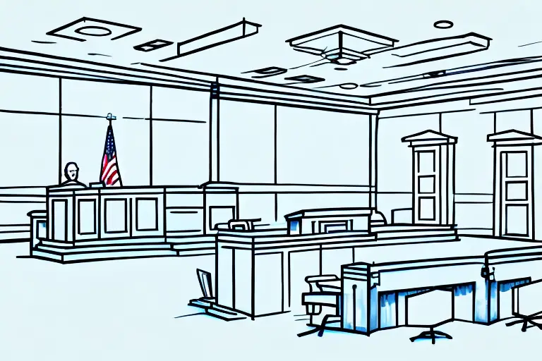 do mental health courts help in recidivism - Inmate Lookup