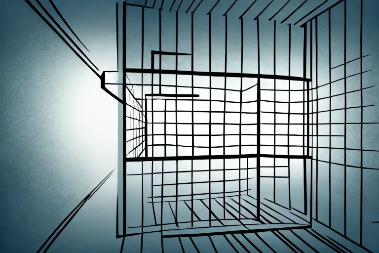do prison ministry programs reduce recidivism - Inmate Lookup