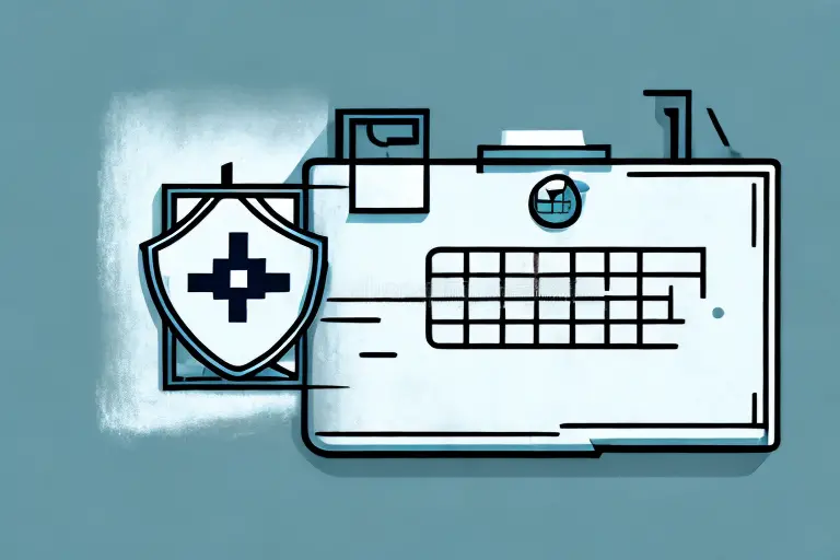 Do Prisoners Get Free Healthcare? An Overview of the Rights of Incarcerated Individuals - Inmate Lookup