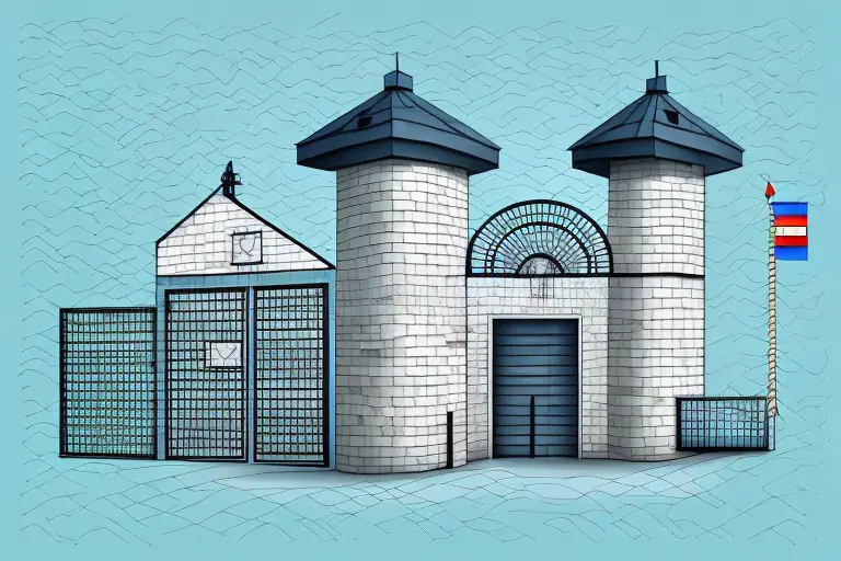 Do Prisoners Get Weekend Passes? A Look at the Rules and Regulations - Inmate Lookup