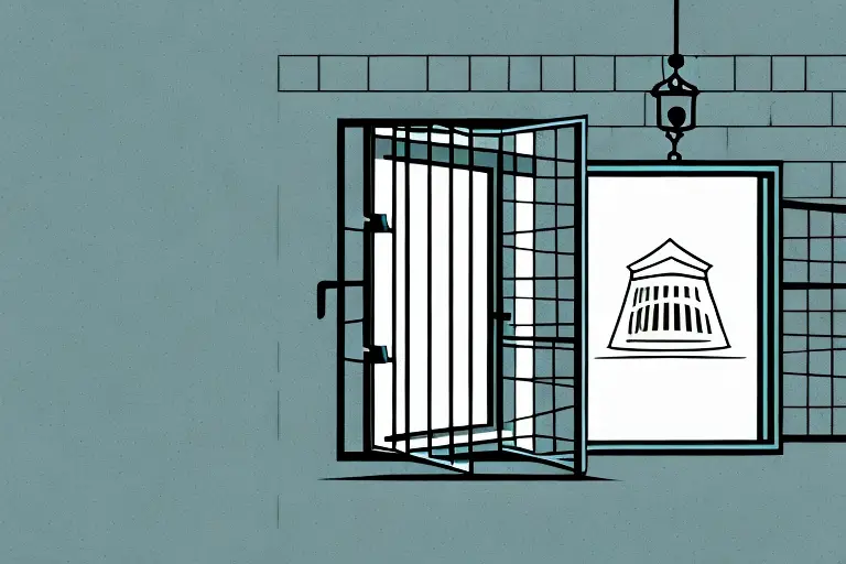 Do Prisoners Like Lawyers? An Exploration of Attitudes Toward Legal Representation - Inmate Lookup