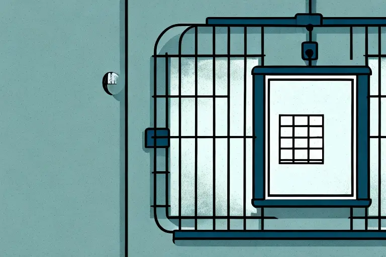 do prisoners need money - Inmate Lookup