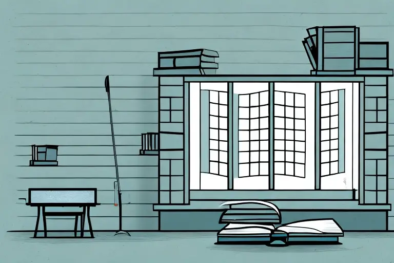 Do Prisons Offer Education? A Comprehensive Look at Educational Opportunities in Prisons - Inmate Lookup