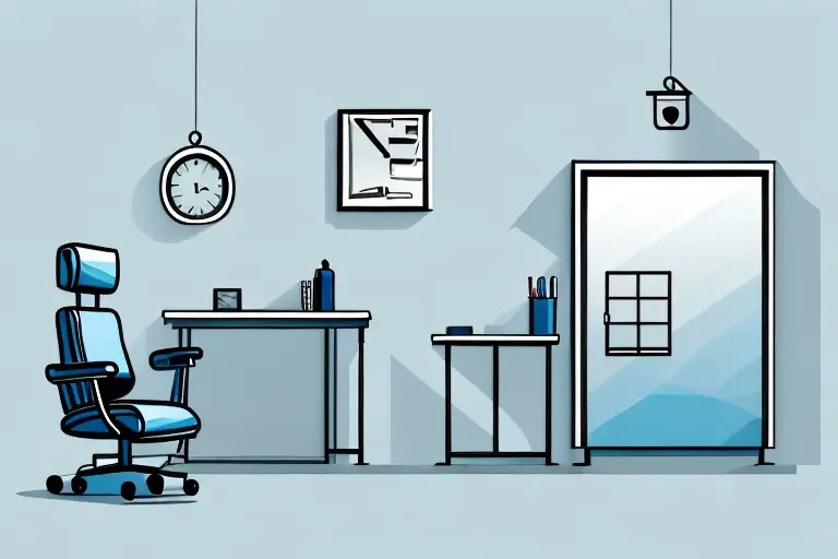 Do Prisons Offer Therapy? Exploring the Benefits and Challenges of Therapy in Correctional Facilities - Inmate Lookup