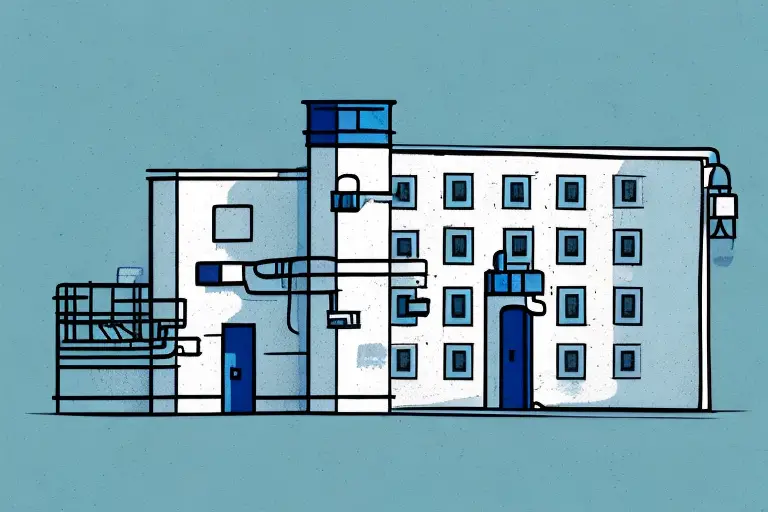 do prisons protect the public - Inmate Lookup