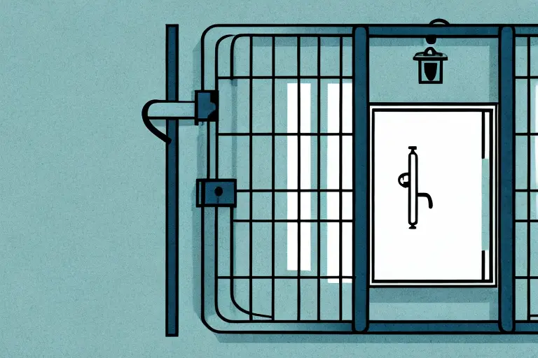 does deterrence has an impact on recidivism - Inmate Lookup