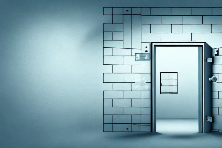 does employment reduce recidivism - Inmate Lookup