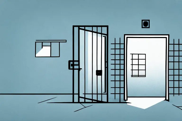 does restorative justice reduce recidivism - Inmate Lookup