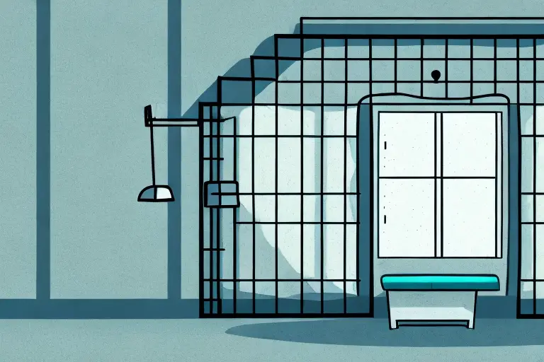 does the prison treatment program reduced recidivism hypothesis - Inmate Lookup