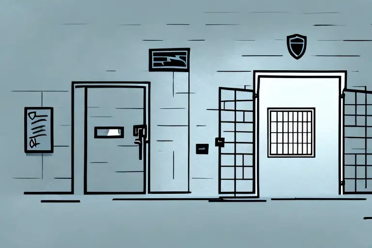 education employment and recidivism a review of the literature - Inmate Lookup