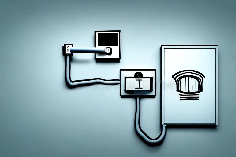 electronic monitoring reduces recidivism - Inmate Lookup