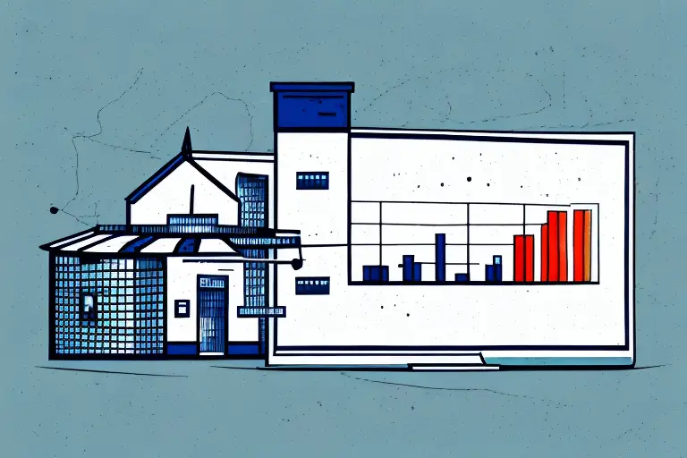 Examining Folsom State Prison's Recidivism Rates: The Work Behind the Numbers - Inmate Lookup