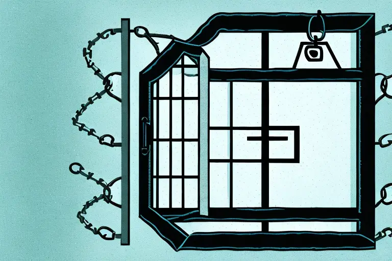 Examining Indiana's Recidivism Rate - Inmate Lookup