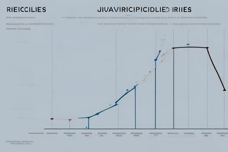 Examining Juvenile Recidivism Rates in California - Inmate Lookup