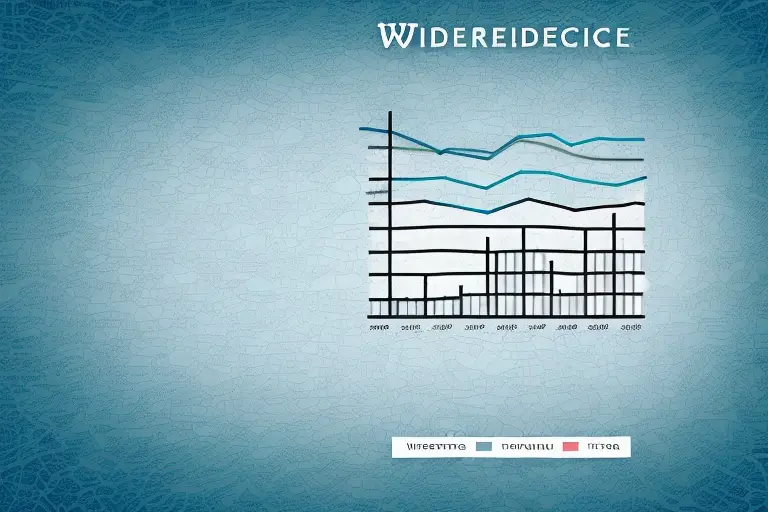 Examining Juvenile Recidivism Rates in Wisconsin - Inmate Lookup