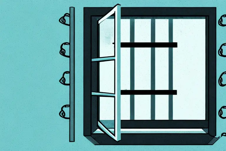 Examining Louisiana's Recidivism Rate - Inmate Lookup