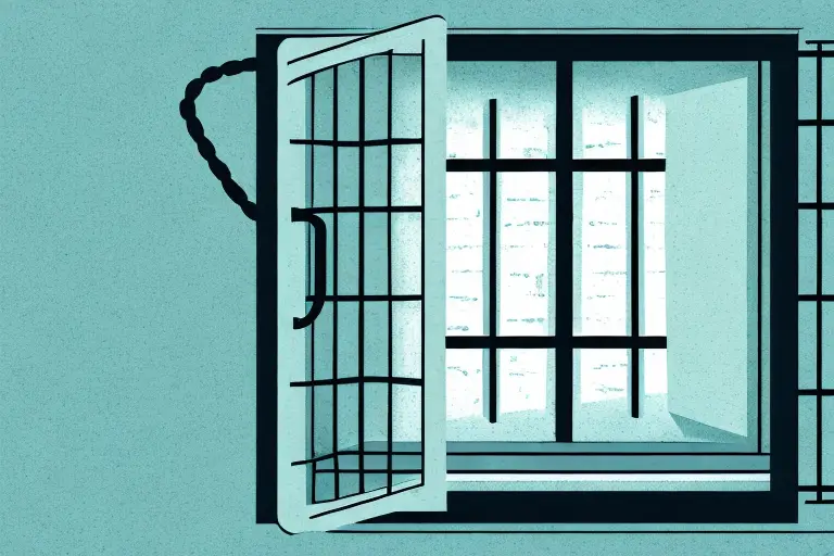 Examining Public Opinion on Recidivism - Inmate Lookup