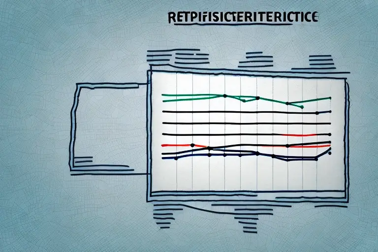 Examining Recidivism Rates in Tennessee - Inmate Lookup