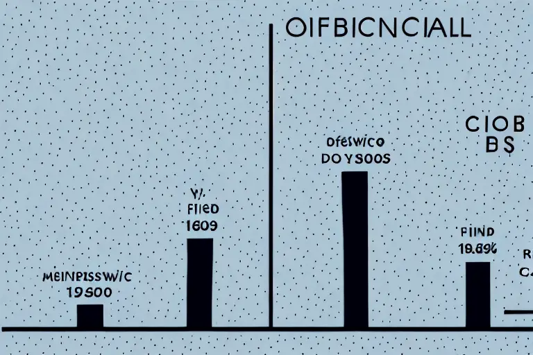 Examining the Differences in Male and Female Recidivism Rates - Inmate Lookup