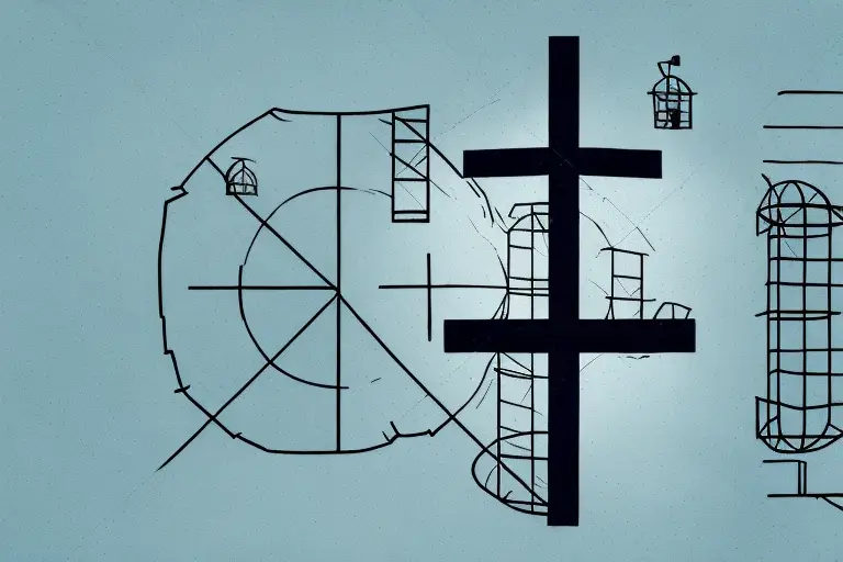 Examining the Impact of Faith-Based Prisons on Recidivism Rates - Inmate Lookup