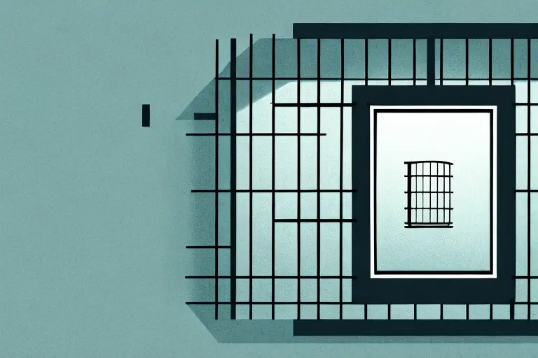 Examining the Impact of Solitary Confinement on Juvenile Recidivism - Inmate Lookup