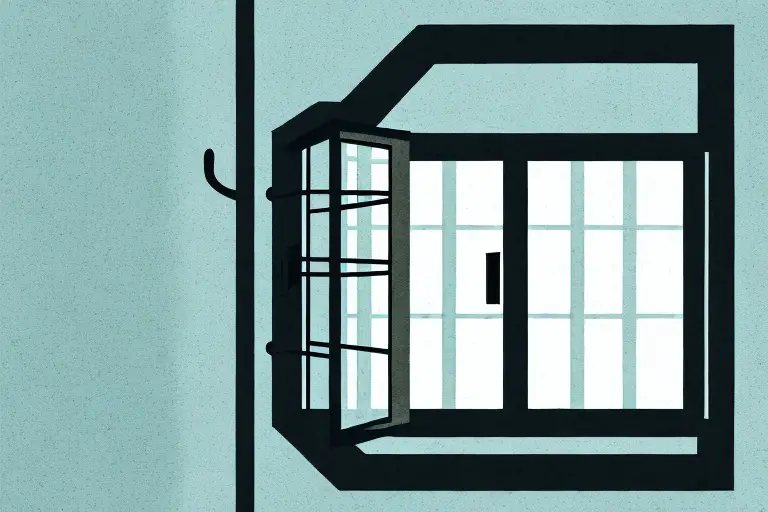 Examining the Recidivism Rate in Iowa - Inmate Lookup