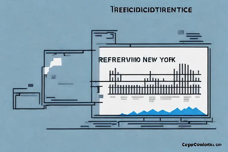 Examining the Recidivism Rate in New York State - Inmate Lookup