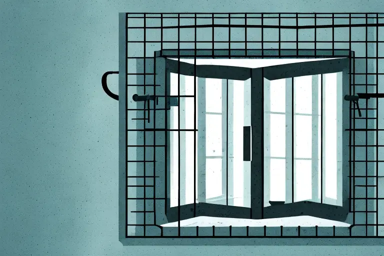 Exploring Juvenile Programs That Reduce Recidivism - Inmate Lookup