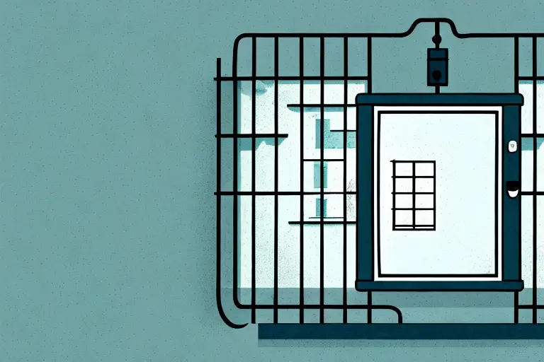 Exploring the Impact of Mandatory Minimum Sentences on Recidivism - Inmate Lookup